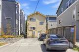 3453 California Avenue - Photo 24