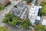 3453 California Avenue - Photo 4