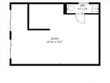 3453 California Avenue - Photo 7
