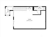 3453 California Avenue - Photo 8