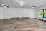 3453 California Avenue - Photo 9