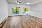 3453 California Avenue - Photo 10