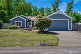 15020 148th Street - Photo 1