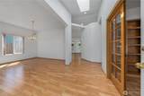 15020 148th Street - Photo 2