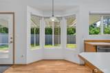 15020 148th Street - Photo 11