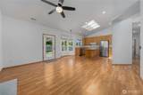 15020 148th Street - Photo 12