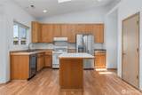 15020 148th Street - Photo 13