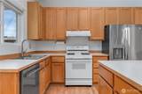 15020 148th Street - Photo 14