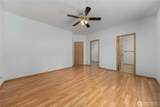 15020 148th Street - Photo 15