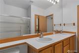 15020 148th Street - Photo 16