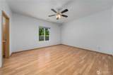 15020 148th Street - Photo 17