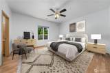 15020 148th Street - Photo 18