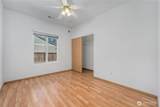 15020 148th Street - Photo 19