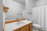 15020 148th Street - Photo 20