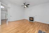 15020 148th Street - Photo 3
