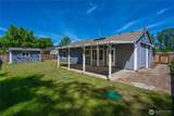15020 148th Street - Photo 21