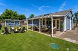 15020 148th Street - Photo 22