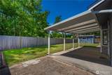 15020 148th Street - Photo 23