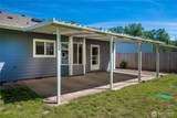 15020 148th Street - Photo 24