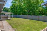 15020 148th Street - Photo 25