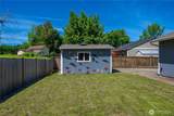 15020 148th Street - Photo 26