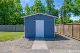 15020 148th Street - Photo 27