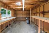 15020 148th Street - Photo 28
