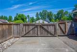 15020 148th Street - Photo 29