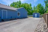 15020 148th Street - Photo 30