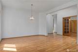 15020 148th Street - Photo 4