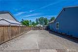 15020 148th Street - Photo 31