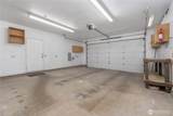 15020 148th Street - Photo 32