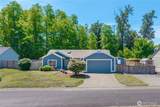 15020 148th Street - Photo 33