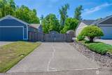 15020 148th Street - Photo 34