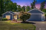 15020 148th Street - Photo 35