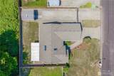 15020 148th Street - Photo 37