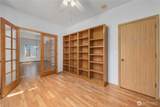 15020 148th Street - Photo 5