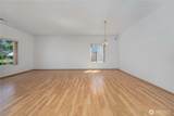 15020 148th Street - Photo 6