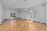 15020 148th Street - Photo 7