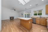 15020 148th Street - Photo 8
