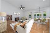 15020 148th Street - Photo 9