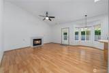 15020 148th Street - Photo 10