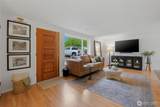 24303 59th Avenue - Photo 2