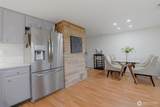 24303 59th Avenue - Photo 11