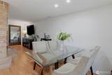 24303 59th Avenue - Photo 12