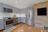 24303 59th Avenue - Photo 13