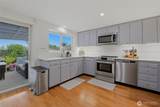 24303 59th Avenue - Photo 14