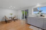 24303 59th Avenue - Photo 15