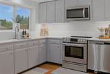 24303 59th Avenue - Photo 16