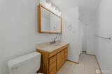 24303 59th Avenue - Photo 17